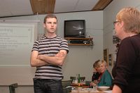 thumbs/DSC_0288.JPG