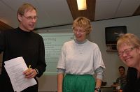 thumbs/DSC_0298.JPG