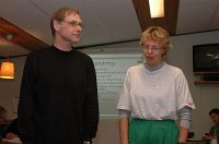 thumbs/DSC_0300.JPG