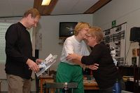 thumbs/DSC_0303.JPG