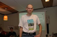 thumbs/DSC_0307.JPG