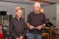 thumbs/DSC_0312.JPG