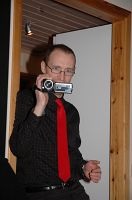 thumbs/DSC_0446.JPG