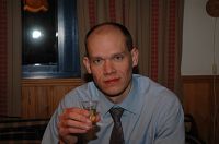 thumbs/DSC_0499.JPG