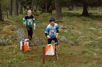 thumbs/DSC_0114.JPG