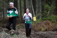 V�rspringet, Thomas Rimhagens bilder