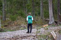 thumbs/IMG_5455.JPG