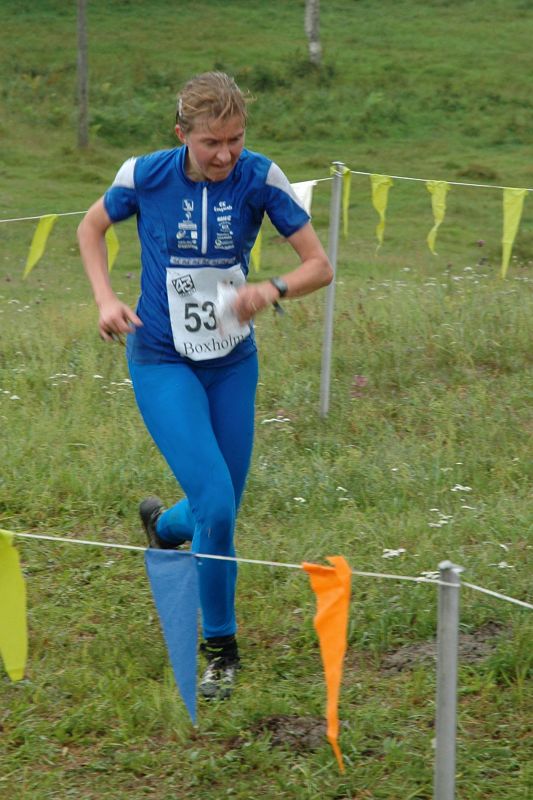 Original image