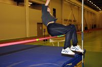 thumbs/DSC_1457.JPG