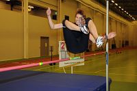 thumbs/DSC_1458.JPG