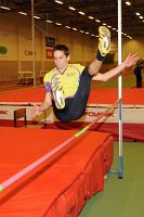 thumbs/DSC_1460.JPG