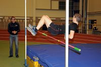 thumbs/DSC_1461.JPG