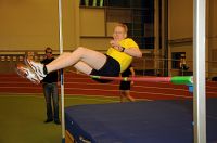 thumbs/DSC_1463.JPG