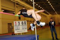thumbs/DSC_1470.JPG