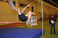 thumbs/DSC_1473.JPG