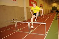 thumbs/DSC_1475.JPG