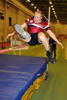 thumbs/DSC_1598.JPG