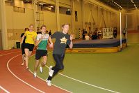 thumbs/DSC_1609.JPG