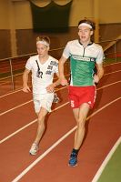 thumbs/DSC_1660.JPG
