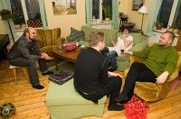 thumbs/DSC_8457.jpg