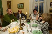 thumbs/DSC_8462.jpg