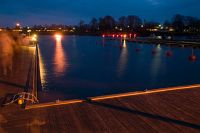 thumbs/DSC_8476.jpg