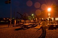 thumbs/DSC_8481.jpg