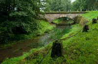 All�er, �, dimma