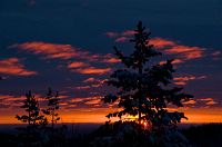 Soluppg�ng i Gr�nklitt