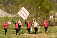 thumbs/DSC_4660.jpg