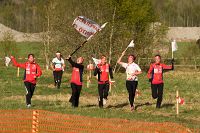 thumbs/DSC_4661.jpg