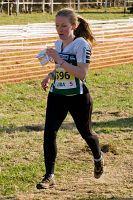 thumbs/DSC_4676.jpg