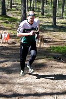 Elitserien i Mora, Per Gust�s bilder