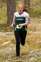 thumbs/DSC_5525.jpg