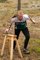 thumbs/DSC_5530.jpg
