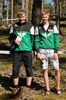 thumbs/DSC_5543.jpg