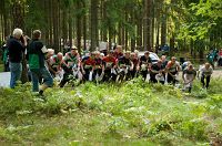 thumbs/DSC_9049.jpg