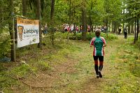 thumbs/DSC_9060.jpg