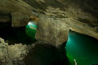 Tuna-H�stbergs gruva