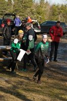 Fr�n slott till domkyrka