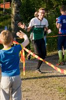 Stj�rnorpssprinten