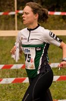 thumbs/DSC_6595.jpg