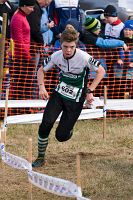 thumbs/DSC_9482.jpg