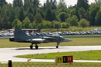 thumbs/DSC_0840.jpg