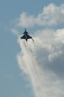 thumbs/DSC_0850.jpg