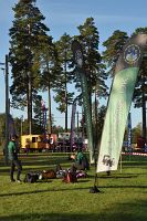 Ulrikadubbeln - l�ng