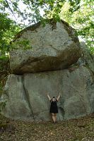 thumbs/DSC_2339.JPG