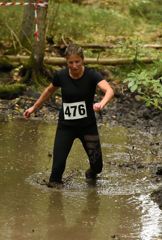 DSC_3902.JPG