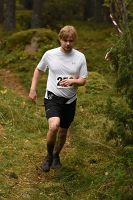 thumbs/DSC_4167.JPG